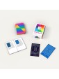 Prism Oracle : Tap into Your Intuition with the Magic of Colour by Nicole Pivirotto